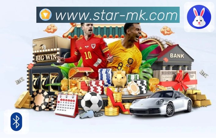 <strong>MK体育App</strong>界面展示